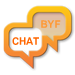 Free Chat Rooms